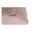 Pouf Chill - Vintage Nude