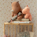 Hippo Small - Apricot