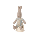 Petit pot pour lapin
