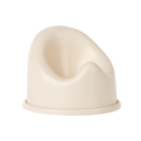 Petit pot pour lapin