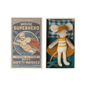 Super-héros