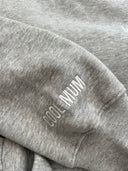 Sweat allaitement "we are Family" - COOL MUM