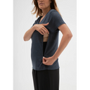 T-shirt 'Refill 24/7'