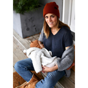 T-shirt 'Refill 24/7'