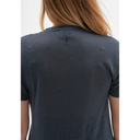 T-shirt 'Refill 24/7'