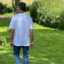 T-shirt "Je suis ton père"