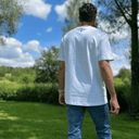 T-shirt "Je suis ton père"