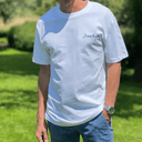 T-shirt "Je suis ton père"