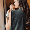 Top "Rive gauche / Rive droite"