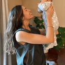 Top "Rive gauche / Rive droite"