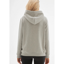 Pull à capuche "Who run the world? MUMS"