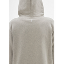 Pull à capuche "Who run the world? MUMS"