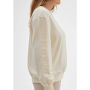 Sweat "La crème de la crème"