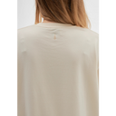 Sweat "La crème de la crème"
