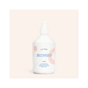 Lait Corps - 500 ml