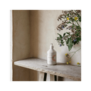 Lait Corps - 500 ml