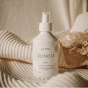 Eau légère - 250 ml