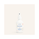 Eau légère - 250 ml