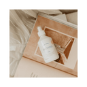 Eau légère - 250 ml