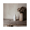 Eau légère - 250 ml