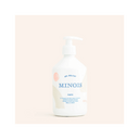 Gel lavant corps et cheveux - 500 ml