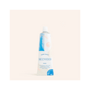 Crème Hydratante douce visage & corps - 100 ml