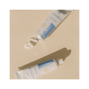Crème Hydratante douce visage & corps - 100 ml