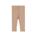 Legging Bir - Pebble