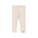 Legging Bir - Ecru