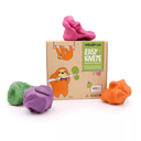 Set de pâte à modeler - Loki