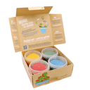 Set de pâte à modeler - Yuki