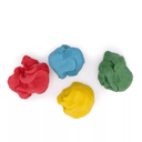 Set de pâte à modeler - Yuki
