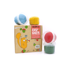 Set de pâte à modeler - Yuki