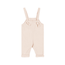 Salopette Pel - Snow