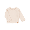 Pull Sim Knit - Snow