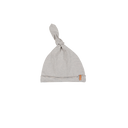 Bonnet Newbie - Storm Stripes