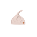 Bonnet Newbie - Old Pink