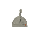 Bonnet Newbie - Wild Green