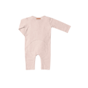 Combinaison Butt - Old pink