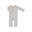 Combinaison Butt - Storm Stripe