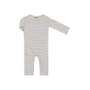 Combinaison Butt - Storm Stripe