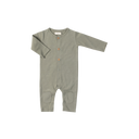 Combinaison Butt - Wild Green