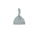 Bonnet Newbie - Snow Stripe