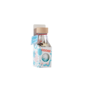 Bouteille sensorielle Spy - Artic