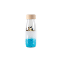 Bouteille sensorielle Spy - Artic