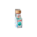 Bouteille sensorielle Move - Baleine