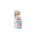 Bouteille sensorielle Sound - Mermaid