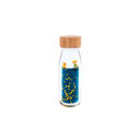 Bouteille sensorielle Move - Petit prince