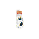 Bouteille sensorielle Move - Petit prince