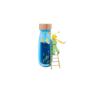 Bouteille sensorielle Move - Petit prince